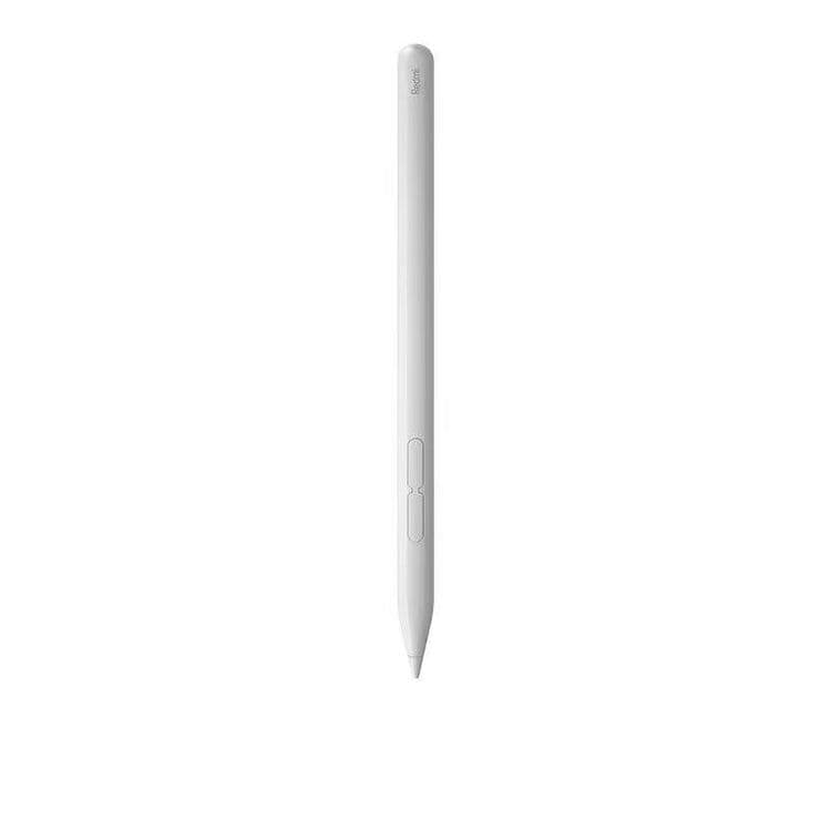 Redmi Pad Pro Pencil and Keyboard Original — 3