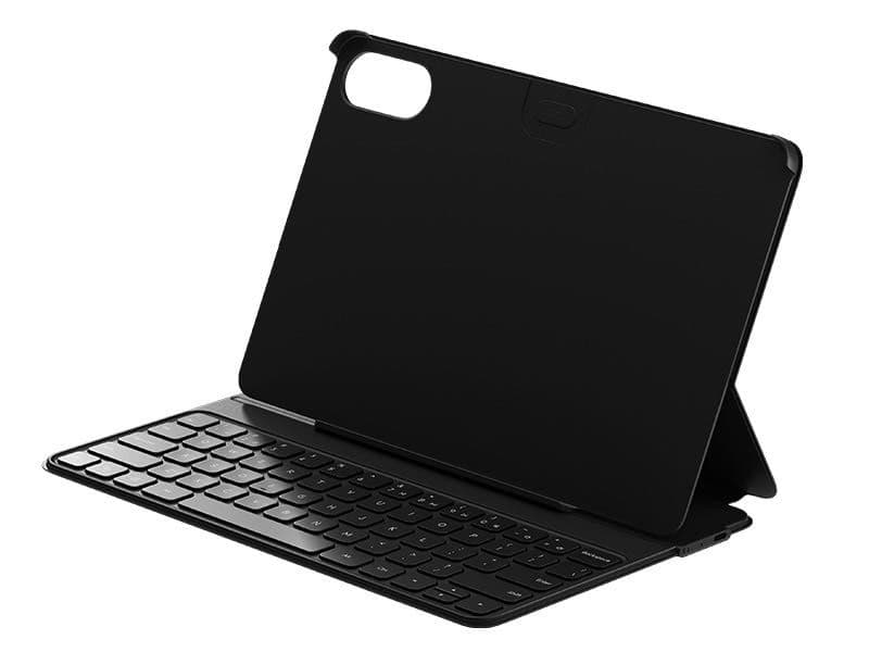 Redmi Pad Pro Pencil and Keyboard Original — 4