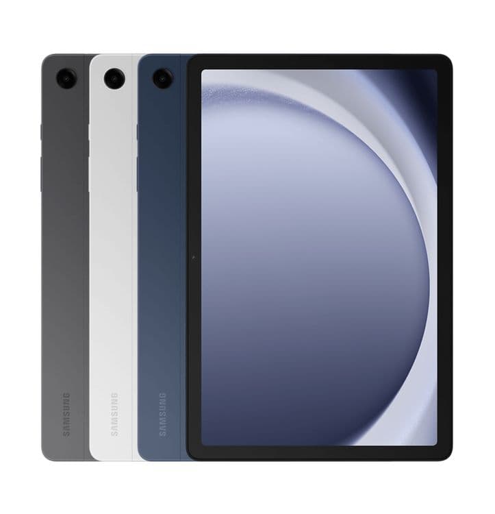 Новый Samsung Galaxy Tab A9+ Plus SM-X216 • Планшет • — 3