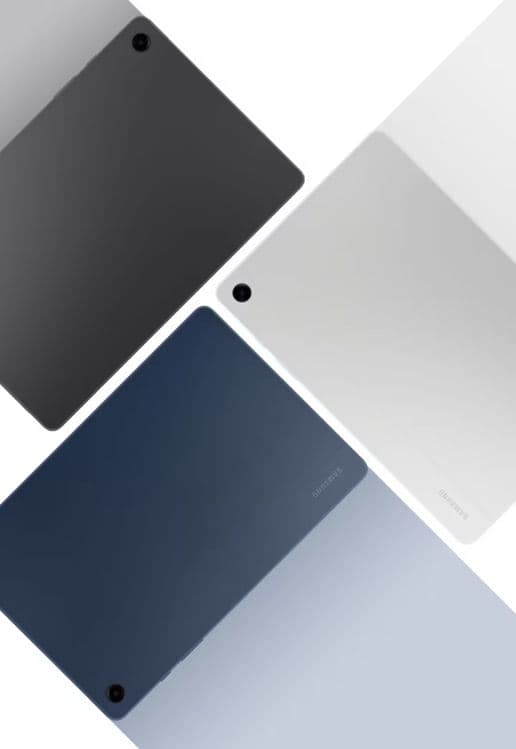 Новый Samsung Galaxy Tab A9 SM-X115 • Планшет • — 5