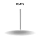 Новый Redmi Pad Pro Pencil • Ручка •