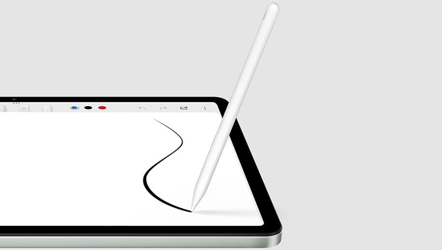 Новый Redmi Pad Pro Pencil • Ручка • — 2