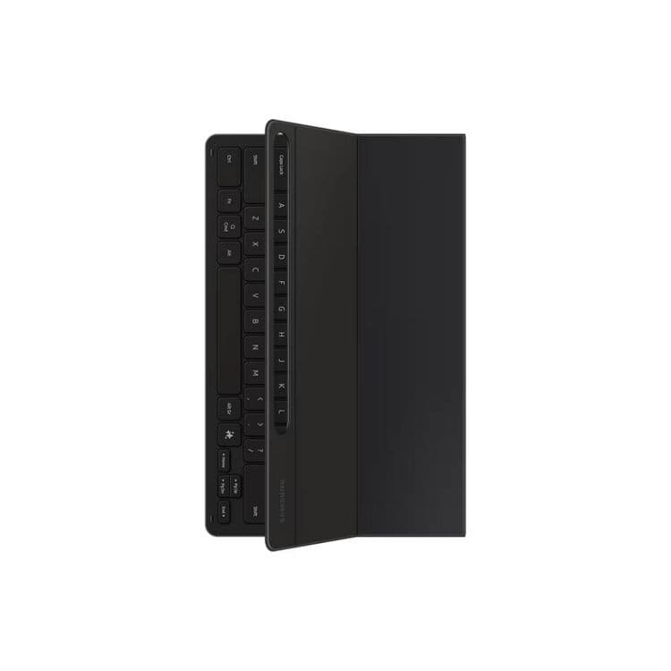 Новый Keyboard case Samsung Tab S10 Ultra • Клавиатура чехлы • — 6