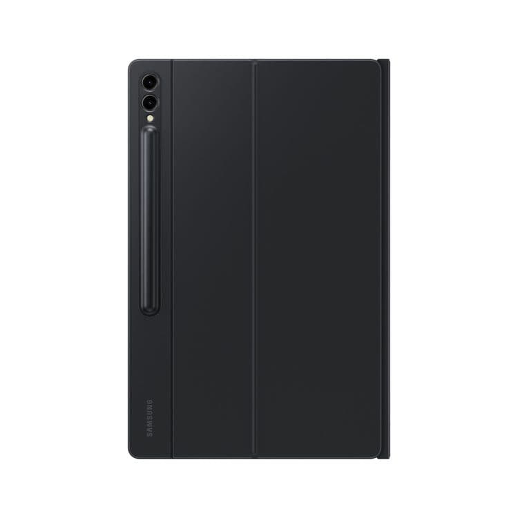 Keyboard Chihol Orginal Samsung Galaxy Tab S9 S9+ S9 Ultra — 4