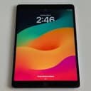 Ipad Pro 10.5, wi-fi, 256 Gb