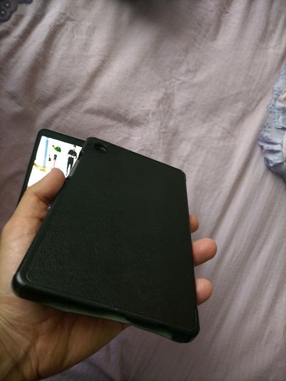Samsung tab a9 radnoy — 2