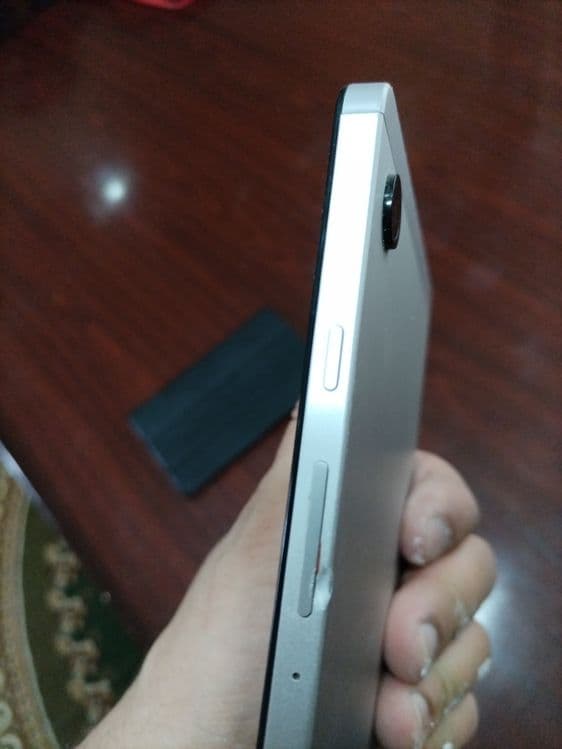 Samsung tab a9 radnoy — 3