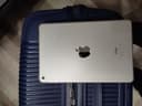 Ipad 4 mini ideal