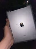 Ipad eski madel
