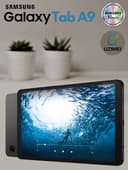Samsung Galaxy TAB A9