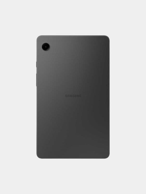 Samsung Galaxy TAB A9 — 2