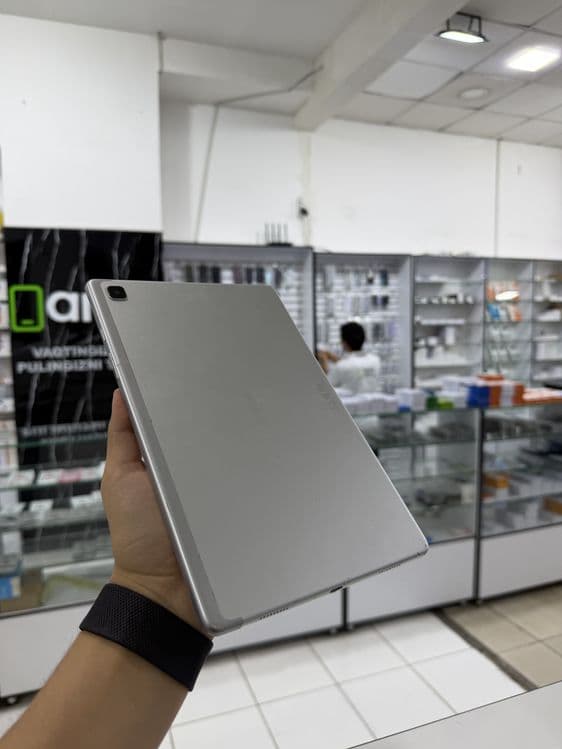 Samsung Tab A7 3/32gb — 2