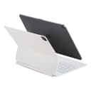 Ipad a16 keybord