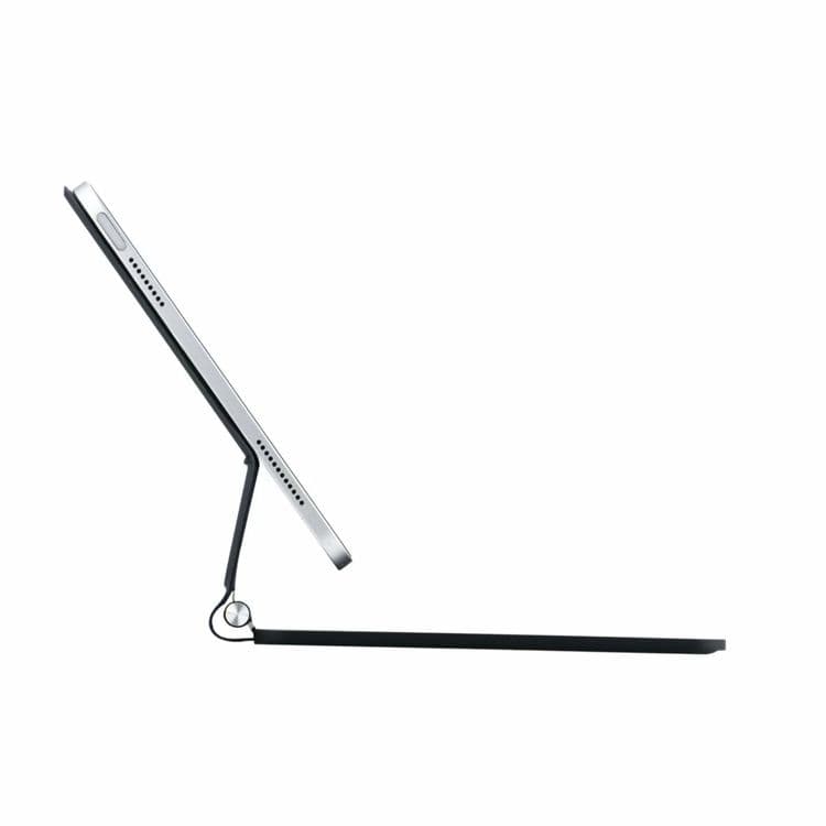Ipad a16 keybord — 2