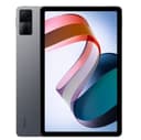 Redmi Pad.
6.128 Grey