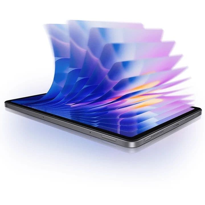 Новый Redmi Pad 2  8/256ГБ + Chexol  +Гарантия +Доставка — 2