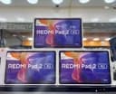 Новый модель Redmi Pad 2 4G New 2025 • Планшет •