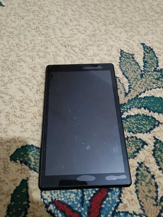 Продается планшет CP80K на Android 12 — 2