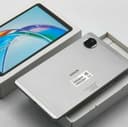 Продам абсолютно новый планшет Honor pad x7 4/128 SIM, 8.7 дюйм