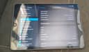 Ipad 9 3/64 9 поколения