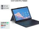 Planshet A103 Pro 5G 512gb