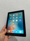 Ipad 3 32Gb WiFi+Sim