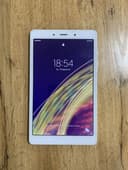 Samsung Galaxy Tab A 8.0 2019