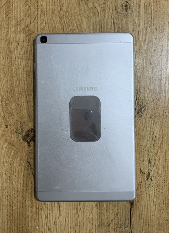 Samsung Galaxy Tab A 8.0 2019 — 3