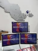 REDMI PaD 2 OPTOM new new new