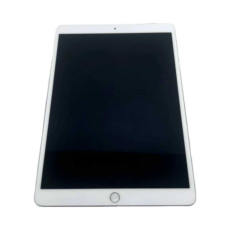 Apple Ipad Pro 10.5, 256 gb, Wi-fi — 2