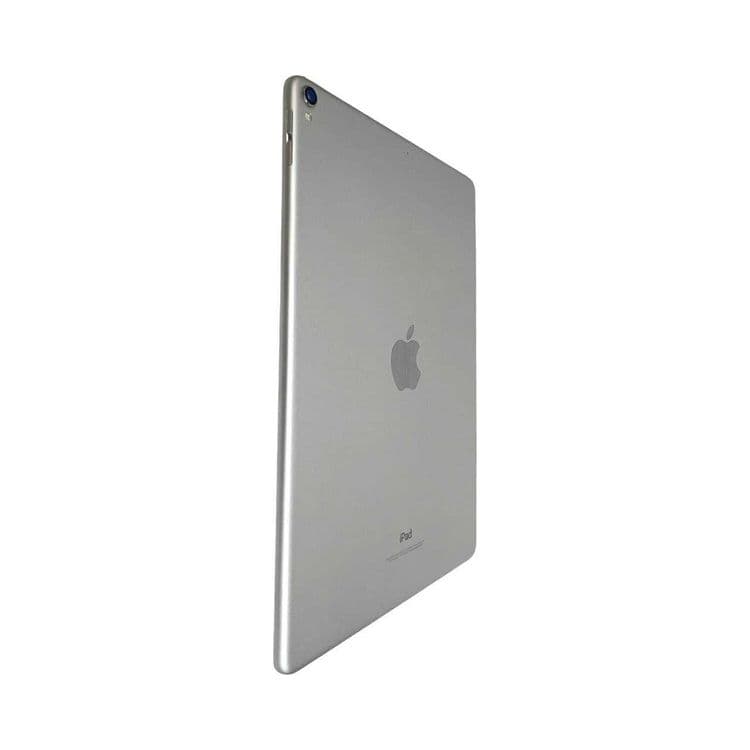 Apple Ipad Pro 10.5, 256 gb, Wi-fi — 3
