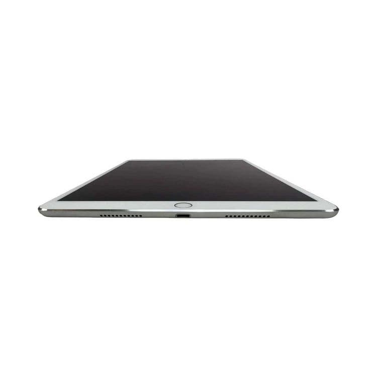 Apple Ipad Pro 10.5, 256 gb, Wi-fi — 4
