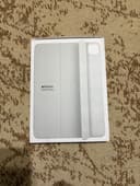 Ipad Pro Smart folio case 11''