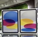 IPAD 128GB iPad (Ai6, Wi-Fl + Celular