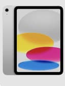 iPad 11 A16 128GB Skidkada