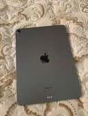 Ipad air 5 m1 ideal holatda