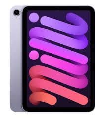 Новый Apple iPad Mini 6 | Планшет | Оригинал | Лучшая цена — 5