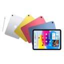Новый Apple iPad 10.9" (10-го поколения) | Планшет | Оригинал |