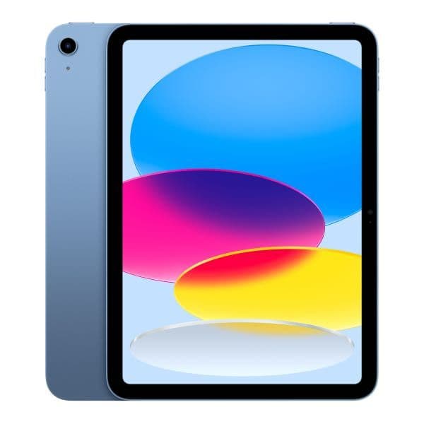 Новый Apple iPad 10.9" (10-го поколения) | Планшет | Оригинал | — 7
