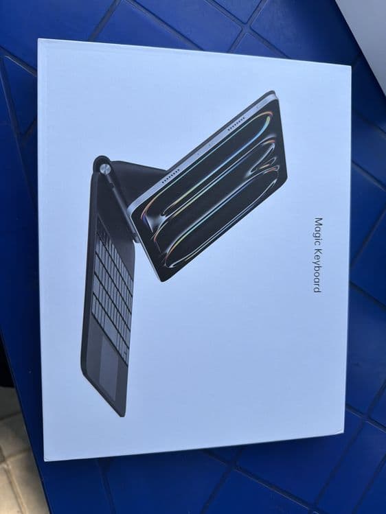 iphone Ipad A16 — 4