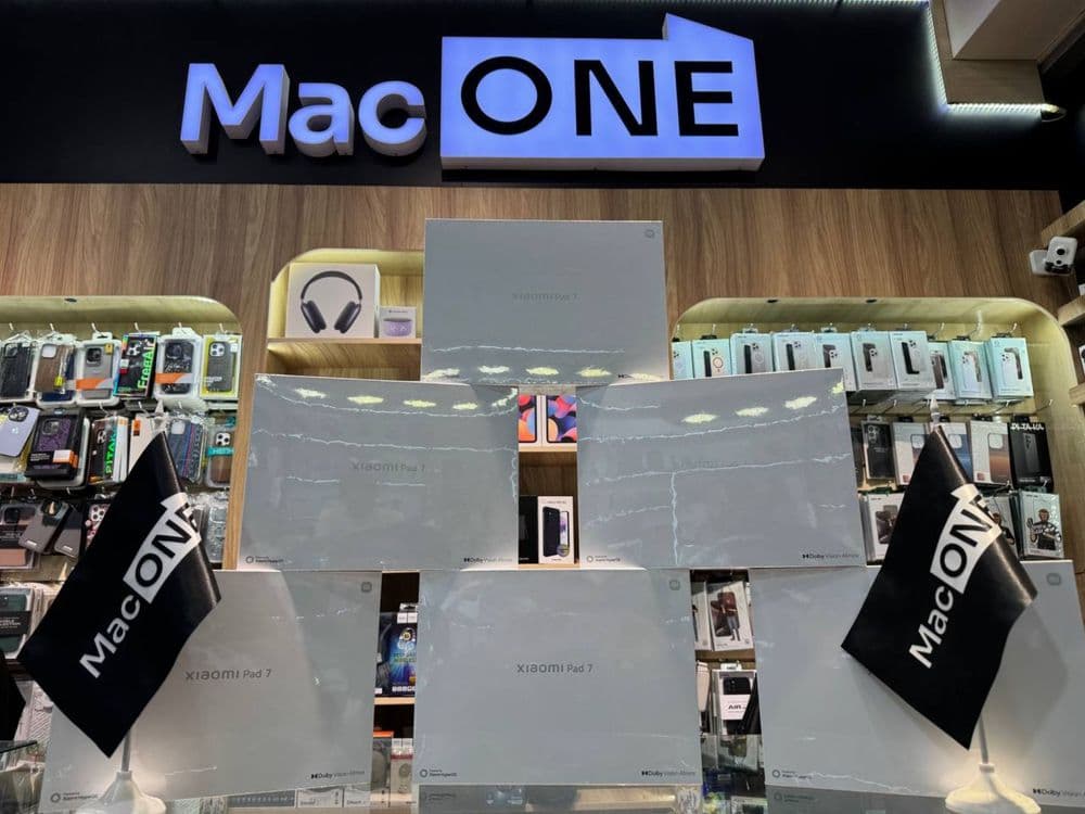 Xiaomi pad 8 / Xiaomi pad 7 ( в наличии есть ) глобал — 1