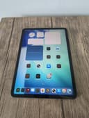 Apple iPad Pro 11 64GB 2019 Wi/Fi