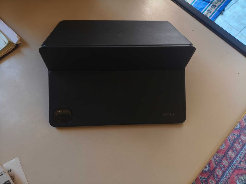 Продам Xiaomi Pad 5 256GB — 2