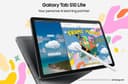 Samsung Galaxy Tab S10 Lite New 2025