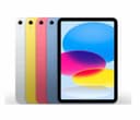 Новый Apple IPad 11-inch A16 Generation 2025 • Планшет •