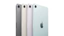 Новый Apple IPad Mini 7 • Планшет •