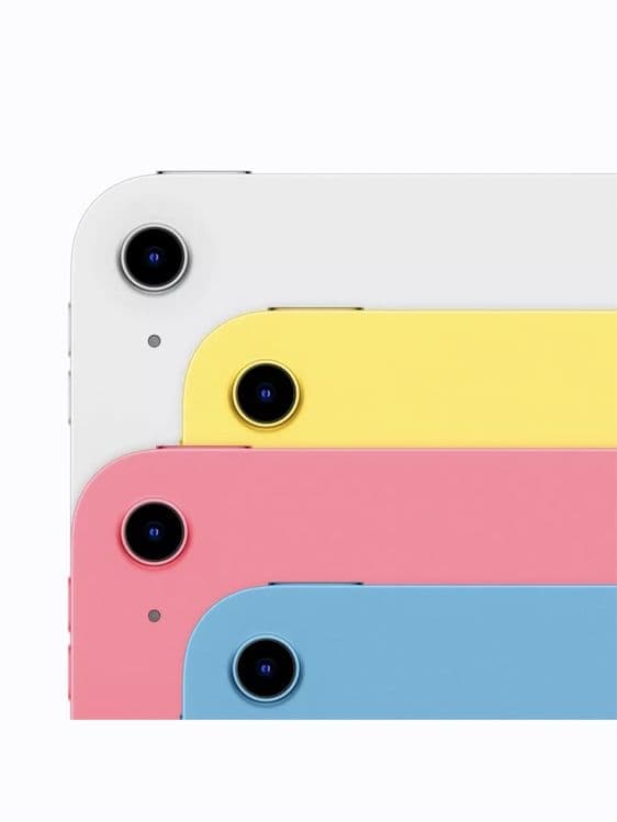 Apple iPad A16 (11) WiFi 2025 New Super Skidka+Garantiya+Dastavka — 4