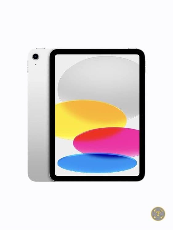 Apple iPad A16 (11) WiFi 2025 New Super Skidka+Garantiya+Dastavka — 6