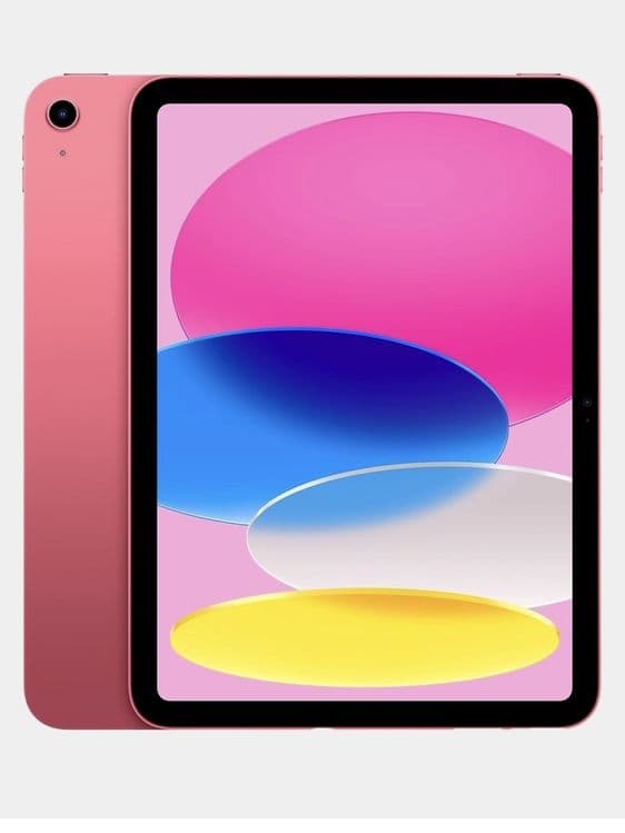 Apple iPad A16 (11) WiFi 2025 New Super Skidka+Garantiya+Dastavka — 8