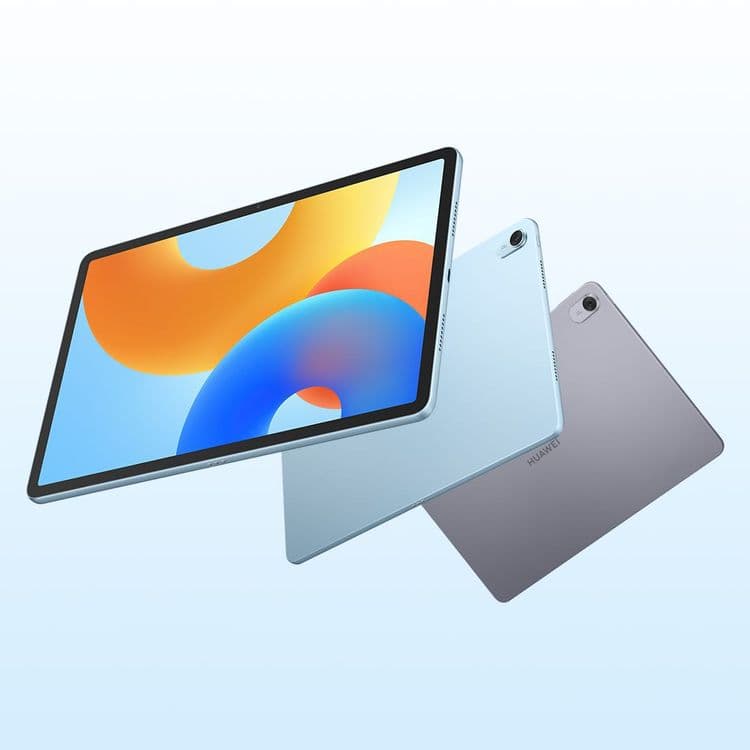 Huawei MatePad 11.5 Планшет 2026 — 4